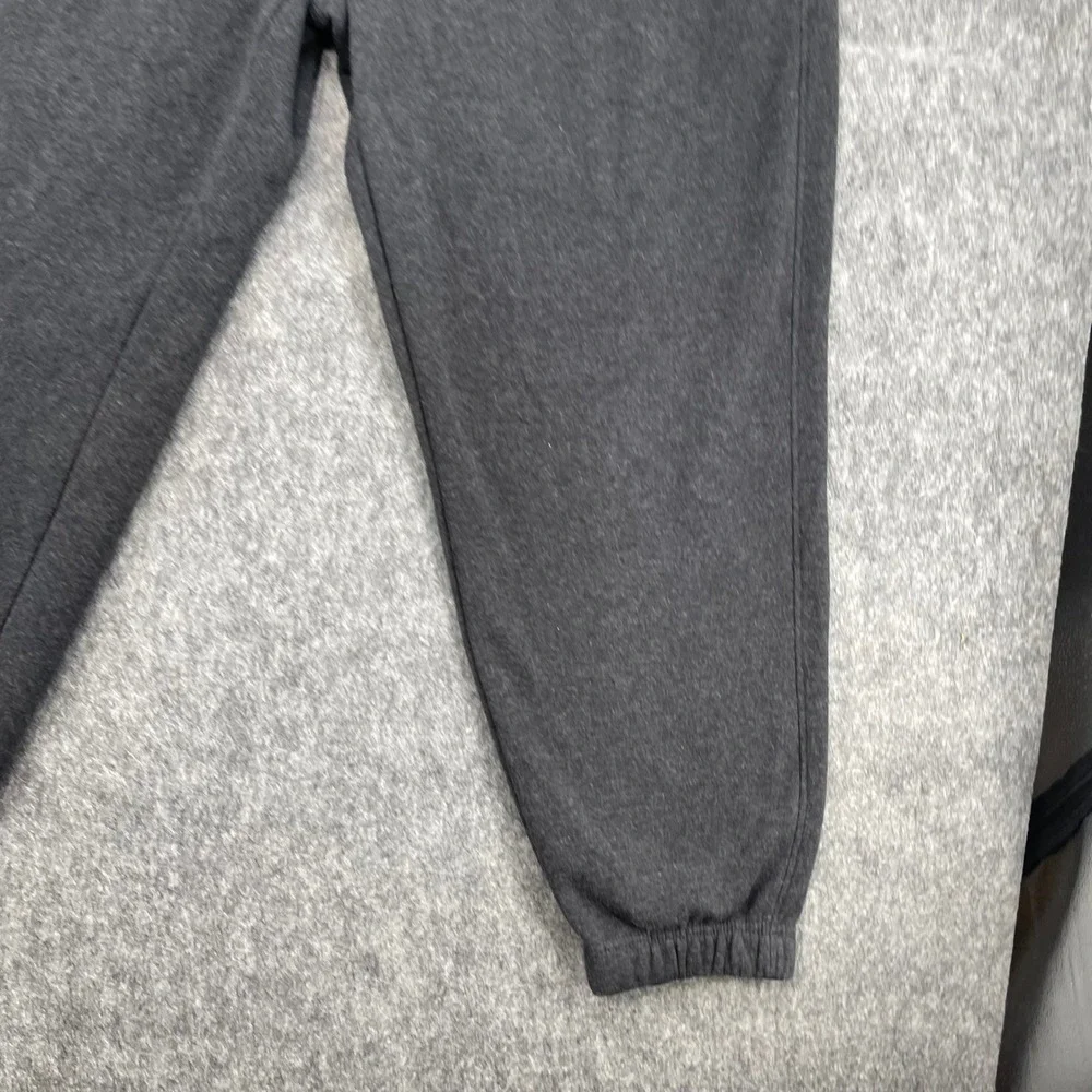 Original Weatherproof Vintage original weatherproof